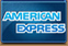 icon_apex.jpg