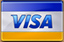 icon_visa.jpg
