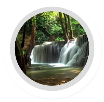hover CHANTHABURI