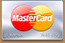 icon_mastercard.jpg