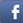 follow us on facebook