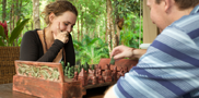 Choosing the Right Program