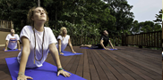 Steps to Recovery™ Program